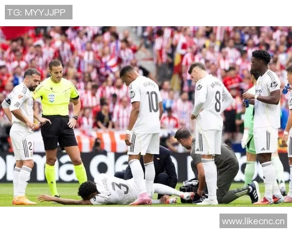 西媒报道门迪伤缺165天皇马考虑为其寻找新去处