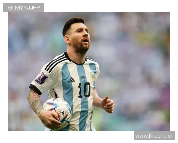 阿莫林执教危机加剧梅西领衔阿根廷国家队新名单发布