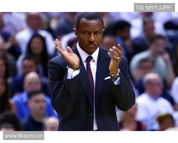 骑士上赛季开局15连胜令人瞩目本赛季首战却意外遭遇失利