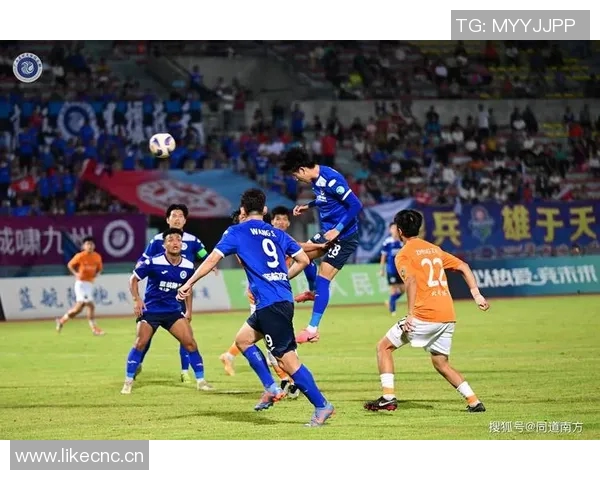 中乙保级组最终战况揭晓广西蓝航赛季无胜降级湖北青年星等队伍同遭降级