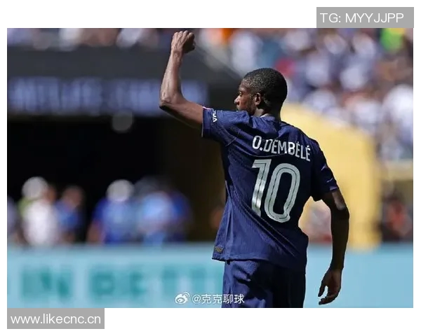 坎波斯阐述巴黎引援策略强调球商与团队精神的重要性