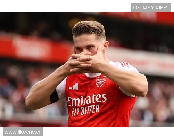 卡拉格回应枪迷质疑称阿森纳并非全世界的敌人