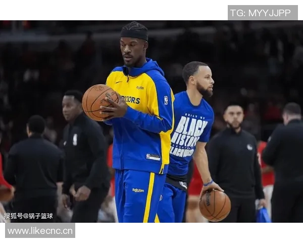 库里新赛季表现抢眼场均328分巴特勒也不甘示弱贡献209分