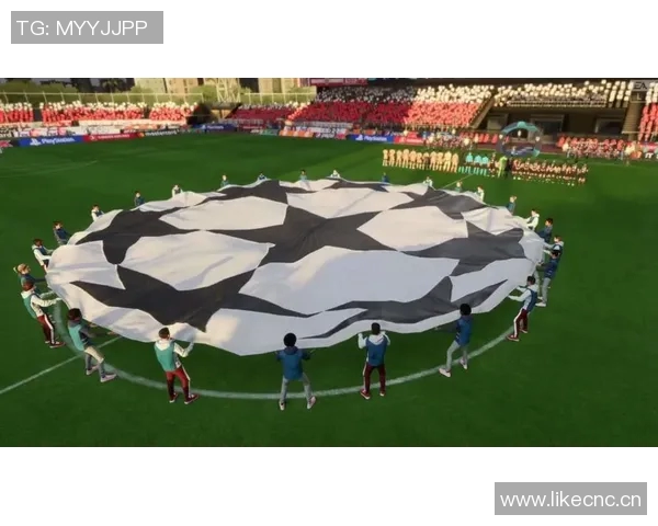 早报:欧冠重燃战火今晚揭幕各队争夺荣耀的激烈对决即将开启