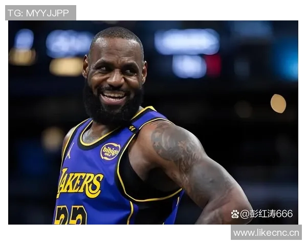 尽管努力拼搏戴维斯全场独得26分11篮板却难阻球队失利