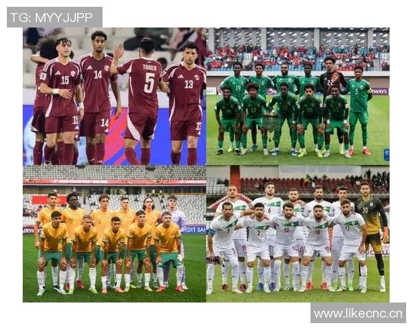 贝宁国家队破例包机出征世预赛赢球将首次晋级世界杯历史新篇