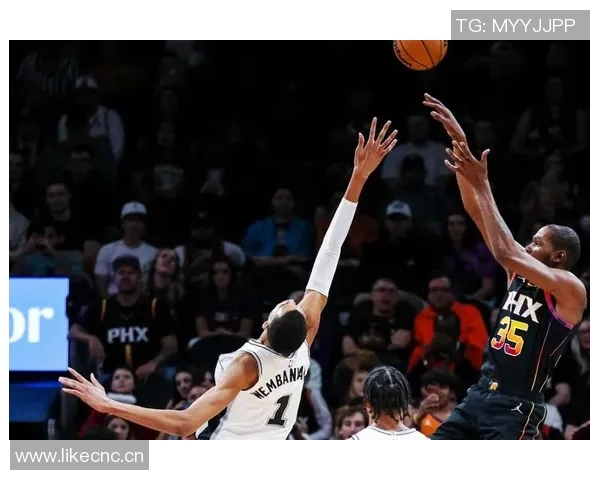 米奇约翰逊谈索汉左手腕受伤对回归时间线的影响不大