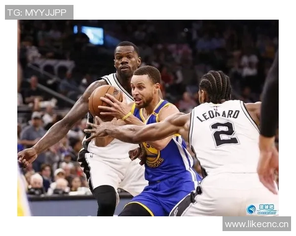 马威分享防守策略：限制文班接球让他难受是我们成功的关键