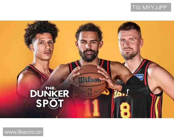 火箭队新赛季展望谢泼德有望成为第五位首发球员DFS复出后再做调整 火箭队新赛季展望谢泼德有望成为第五位首发球员DFS复出后再做调整