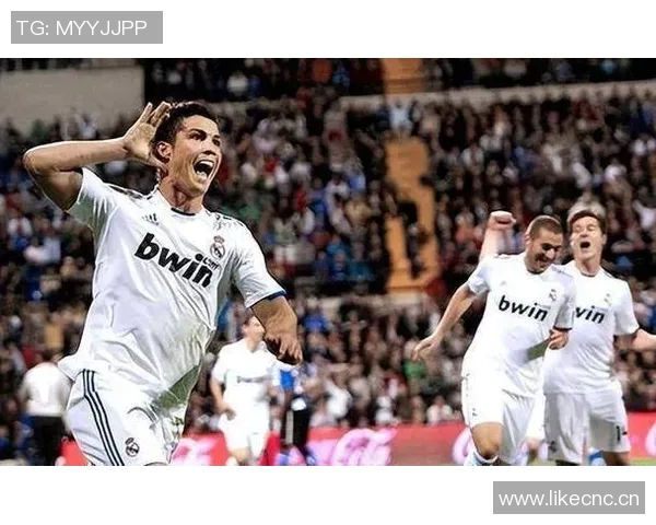 欧冠历史出场数排行榜揭晓C罗稳居第一梅西第三诺伊尔跻身第五 欧冠历史出场数排行榜揭晓C罗稳居第一梅西第三诺伊尔跻身第五