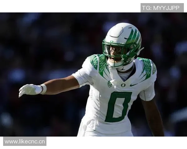 绿军新秀冈萨雷斯面临语言障碍困扰战术理解难题 绿军新秀冈萨雷斯面临语言障碍困扰战术理解难题