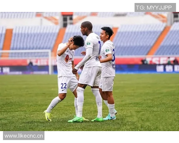 李国旭透露宋岳伤情严重赛季报销全力争取主场战胜三镇 李国旭透露宋岳伤情严重赛季报销全力争取主场战胜三镇