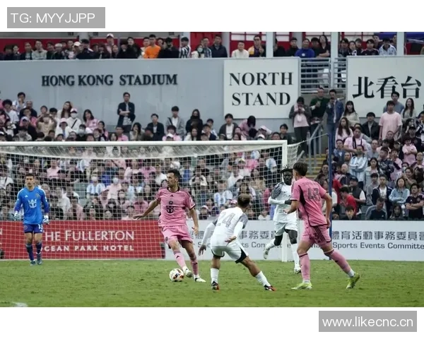 马卡报道梅西有望借贝克汉姆条款重返巴萨诺坎普之夜引发热议 马卡报道梅西有望借贝克汉姆条款重返巴萨诺坎普之夜引发热议