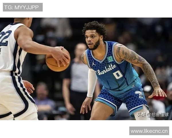 迈尔斯布里奇斯表现平平19投7中仅得22分8篮板三分球命中率低下 迈尔斯布里奇斯表现平平19投7中仅得22分8篮板三分球命中率低下