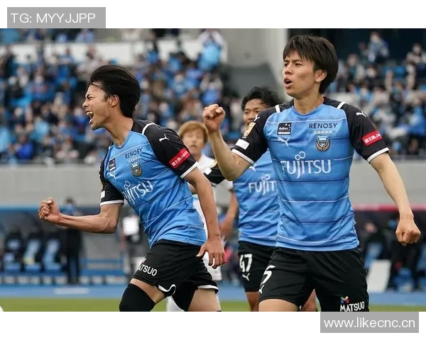 全球留洋球员统计:巴西遥遥领先日本中国差距明显 全球留洋球员统计:巴西遥遥领先日本中国差距明显