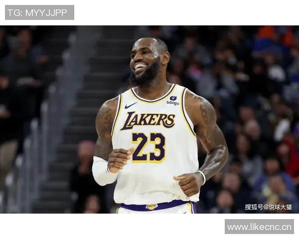 老詹再战49场将追平帕里什常规赛出场次数成历史第一 老詹再战49场将追平帕里什常规赛出场次数成历史第一