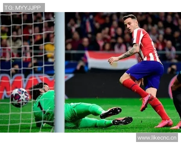 詹俊建议利物浦首发阵容萨拉赫可尝试小基耶萨或维尔茨位置调整