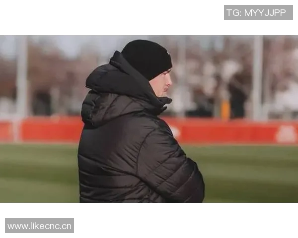 门兴新体育主管自掏腰包支付解约金成功跳槽萨尔茨堡