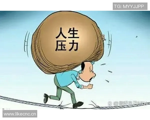 克莱维利谈球员焦虑：初期我也难以应对压力与挑战