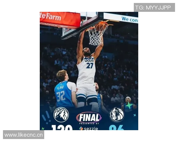 季后赛临近欧文状态回暖随时准备复出助力球队