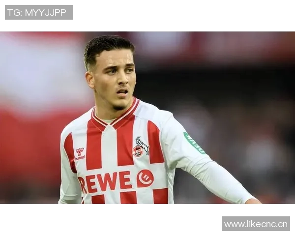 基米希赞萨内表现出色不仅进球还积极参与反抢 基米希赞萨内表现出色不仅进球还积极参与反抢