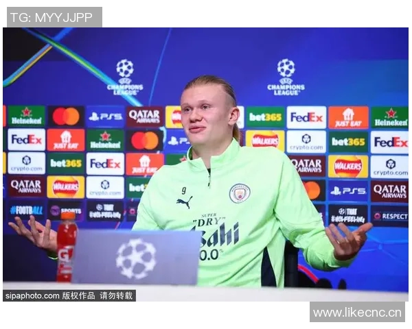 曼城战术转型跑轰风格显著B席场均跑动数据英超第三