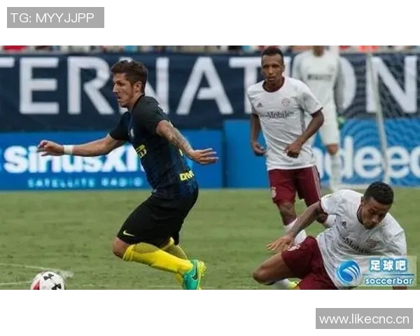 意媒曝米林科维奇合同明夏到期尤文等球队争抢引入