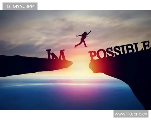 米切尔：失利是成长的机会我们会从中汲取经验继续前行