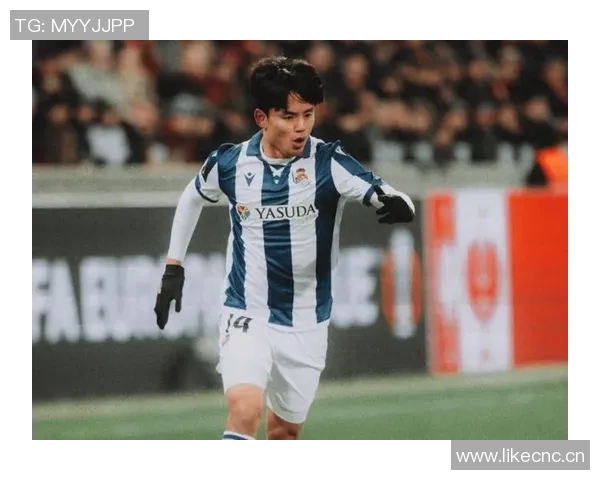 森保一期待与巴西队对决强调尊重与平常心久保建英或难以全场出战