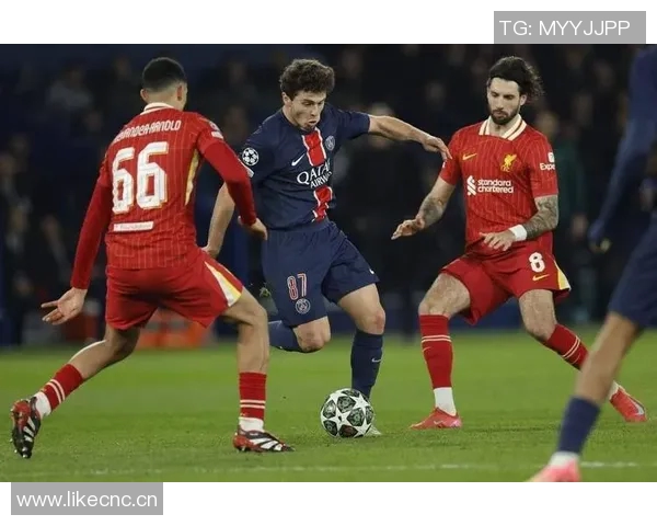 罗德里伤情好转有望国际比赛日后重返赛场 罗德里伤情好转有望国际比赛日后重返赛场