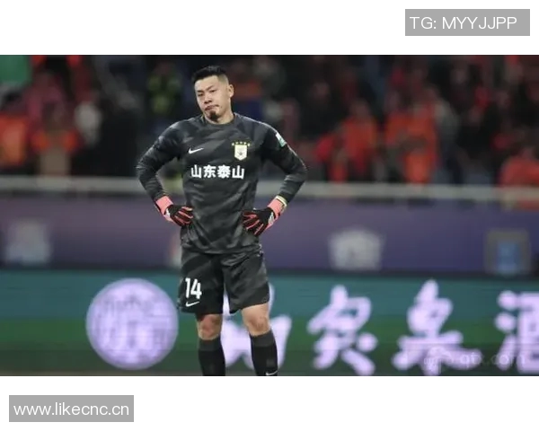 伊万称赞王大雷经验丰富期待他在国际比赛中继续发挥出色