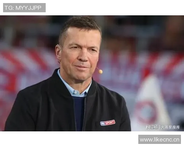 马特乌斯回忆往昔遗憾未能夺欧冠离开国米因感受被忽视 马特乌斯回忆往昔遗憾未能夺欧冠离开国米因感受被忽视