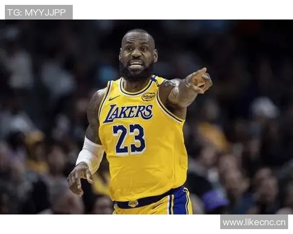 詹姆斯调皮转发广告视频搭配表情包引发网友热议与欢笑 詹姆斯调皮转发广告视频搭配表情包引发网友热议与欢笑