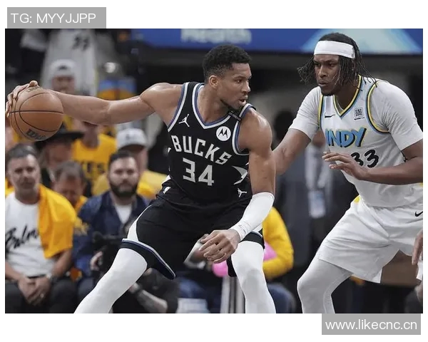 字母哥开季首两场均30105命中率超六成创历史新纪录 字母哥开季首两场均30105命中率超六成创历史新纪录