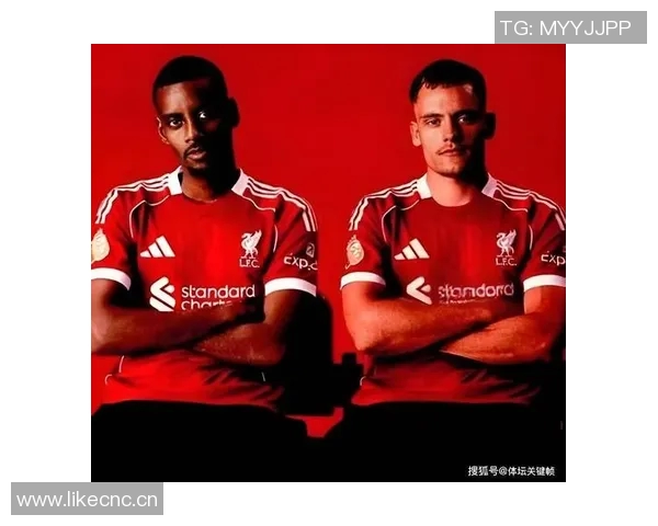 卡拉格呼吁利物浦其他球员崛起依然力挺斯洛特继续执教 卡拉格呼吁利物浦其他球员崛起依然力挺斯洛特继续执教