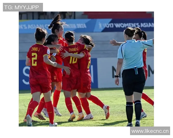 弗罗因德谈乌尔比希成长潜力并对麦克参加U17世界杯表示欣喜 弗罗因德谈乌尔比希成长潜力并对麦克参加U17世界杯表示欣喜