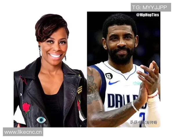 基德谈球队伤员恢复情况欧文与浓眉渴望回归助力球队 基德谈球队伤员恢复情况欧文与浓眉渴望回归助力球队