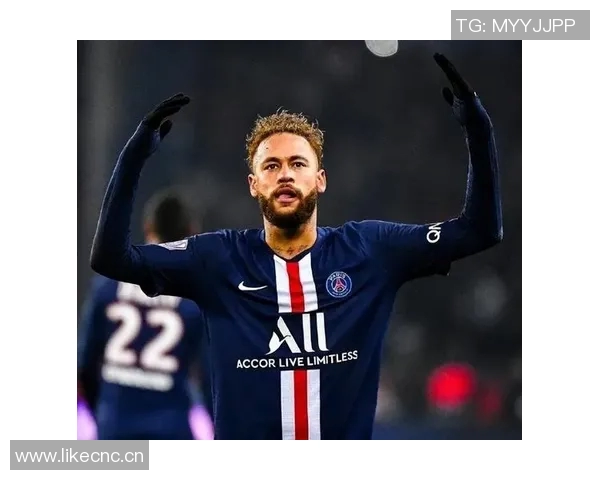 巴西传奇球星评内马尔状态下滑身体不再如昔日般灵活 巴西传奇球星评内马尔状态下滑身体不再如昔日般灵活