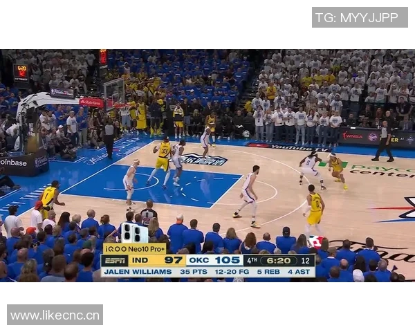 东北雨姐首秀表现惊艳NBA赛场带来新气象我火纯纯起飞势不可挡 东北雨姐首秀表现惊艳NBA赛场带来新气象我火纯纯起飞势不可挡