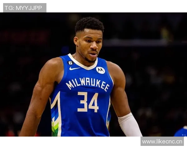 字母哥加盟雷霆的惊人设想或将改变NBA格局 字母哥加盟雷霆的惊人设想或将改变NBA格局