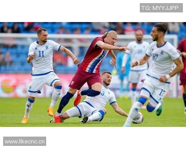 挪威主帅赛前激情发言:世预赛完美之旅若被打断我将无法承受 挪威主帅赛前激情发言:世预赛完美之旅若被打断我将无法承受