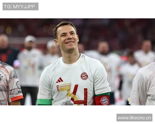 德甲历史胜场榜揭晓穆勒与诺伊尔并列第一卡恩位居第三 德甲历史胜场榜揭晓穆勒与诺伊尔并列第一卡恩位居第三