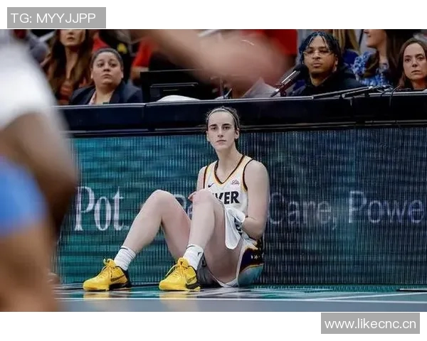 WNBA与球员工会达成一致劳资谈判延长30天避免停摆风险 WNBA与球员工会达成一致劳资谈判延长30天避免停摆风险