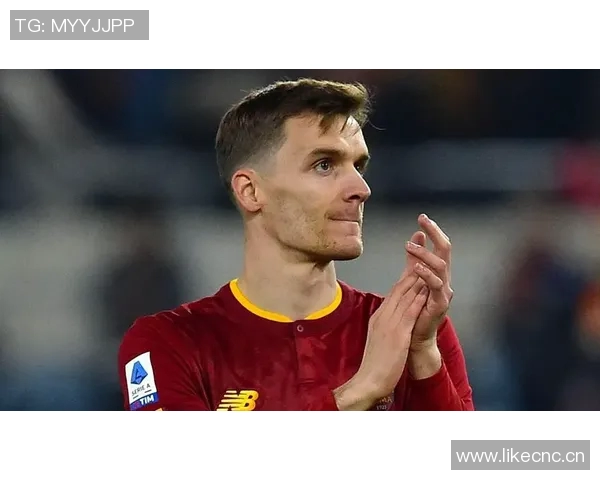 略伦特谈国家队征召与俱乐部工作的重要性表示无论如何都感到快乐 略伦特谈国家队征召与俱乐部工作的重要性表示无论如何都感到快乐