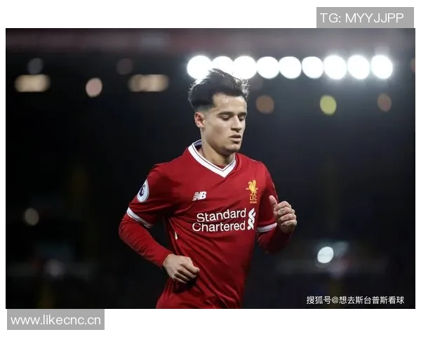 利物浦今夏关注塞梅尼奥未来还有更多引援目标 利物浦今夏关注塞梅尼奥未来还有更多引援目标