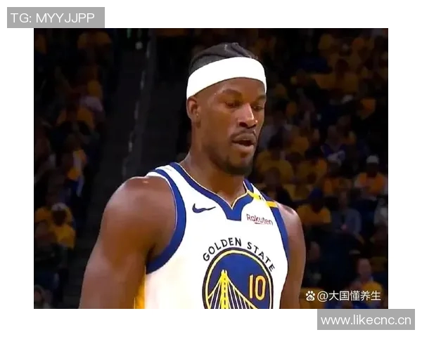 巴特勒分享助力库明加成长的心声与个人经历的共鸣 巴特勒分享助力库明加成长的心声与个人经历的共鸣