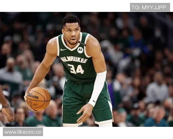 周四竞彩篮球分析:勇士状态火热雄鹿迎来严峻挑战 周四竞彩篮球分析:勇士状态火热雄鹿迎来严峻挑战