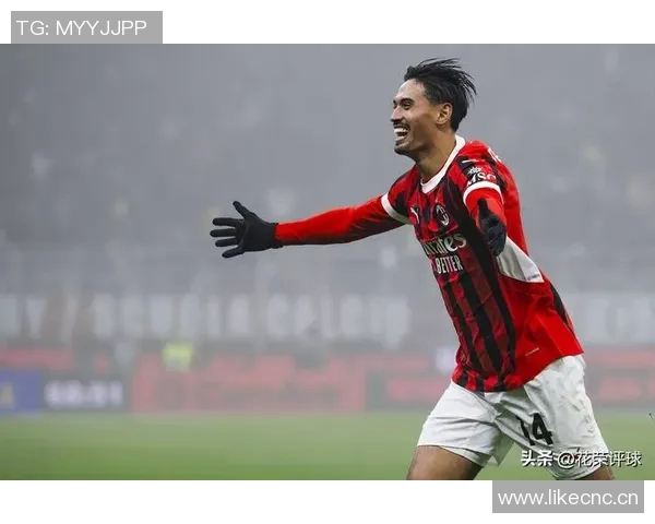 孔塞桑批评球员缺乏执行力防守表现令人失望亟需改进 孔塞桑批评球员缺乏执行力防守表现令人失望亟需改进