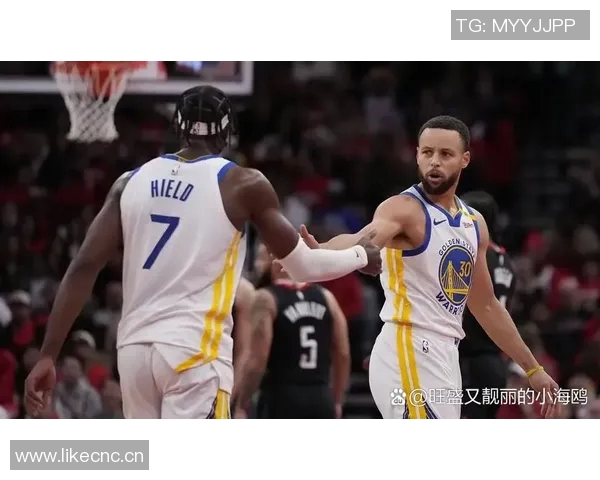 库里谈战术执行与造犯规巴特勒抓住机会展现实力 库里谈战术执行与造犯规巴特勒抓住机会展现实力