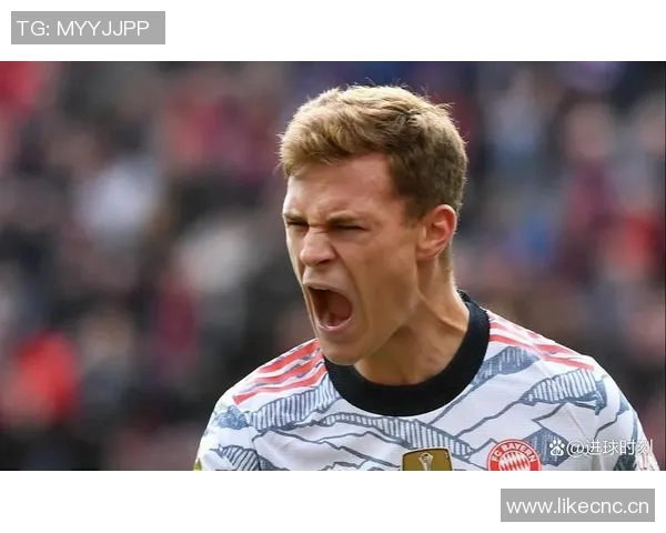 塞巴略斯在皇马状态回暖时频繁受伤形成怪圈影响职业生涯发展 塞巴略斯在皇马状态回暖时频繁受伤形成怪圈影响职业生涯发展